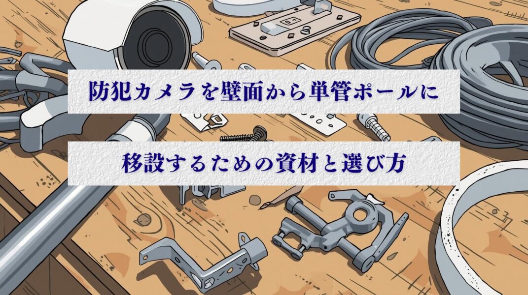 サムネいる画像　アイキャッチ