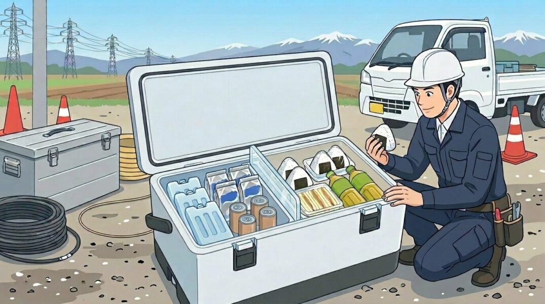 2部屋モードが便利