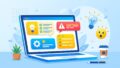 【速報】Amazonプライム2026最新トレンド｜プライムデーは7月、広告強化＆Ultra登場で激変