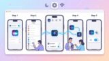 【保存版】Gemini版Siriの設定方法｜iOS 26.4で迷わない手順ガイド
