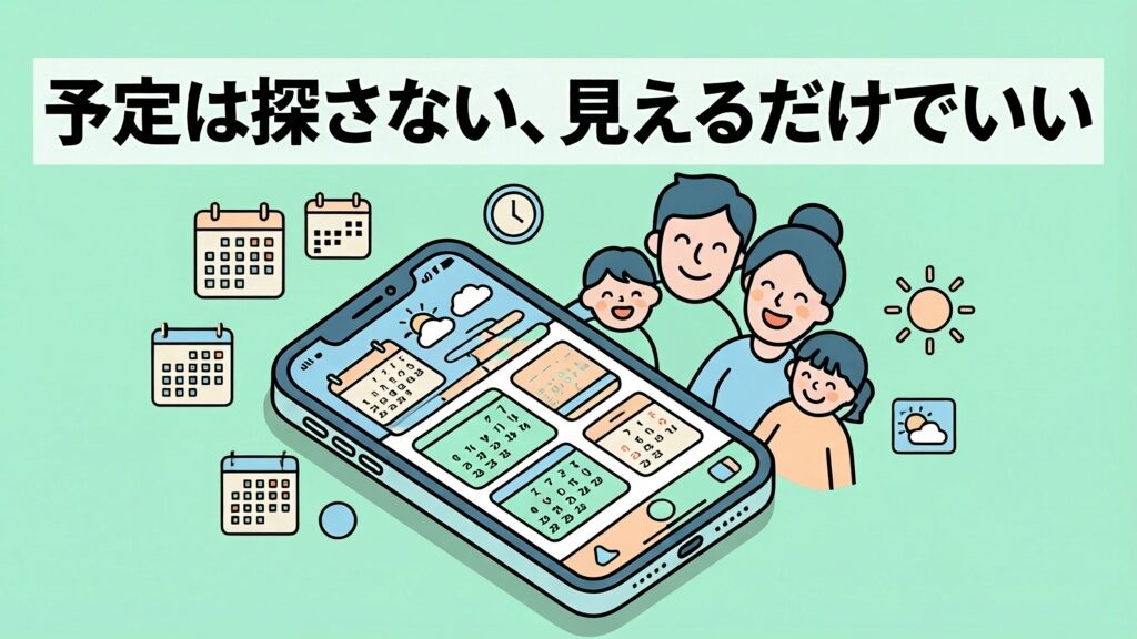 アレクサは音楽専用でいい。動画に疲れた大人が選ぶ「耳の暮らし」という正解