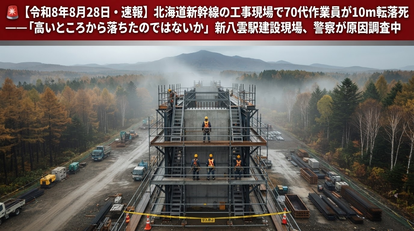 第二種電気工事士の試験が変わった|2026年度の変更点と締切を一気に確認